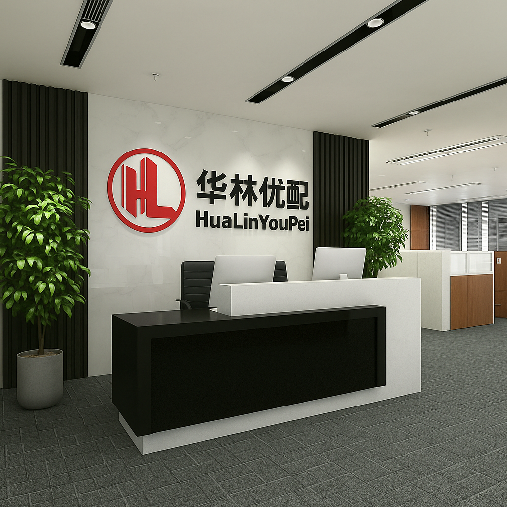 全国股票配资公司排名出炉 粉尘环保除尘设备推荐：双行线，助力企业绿色生产，验..