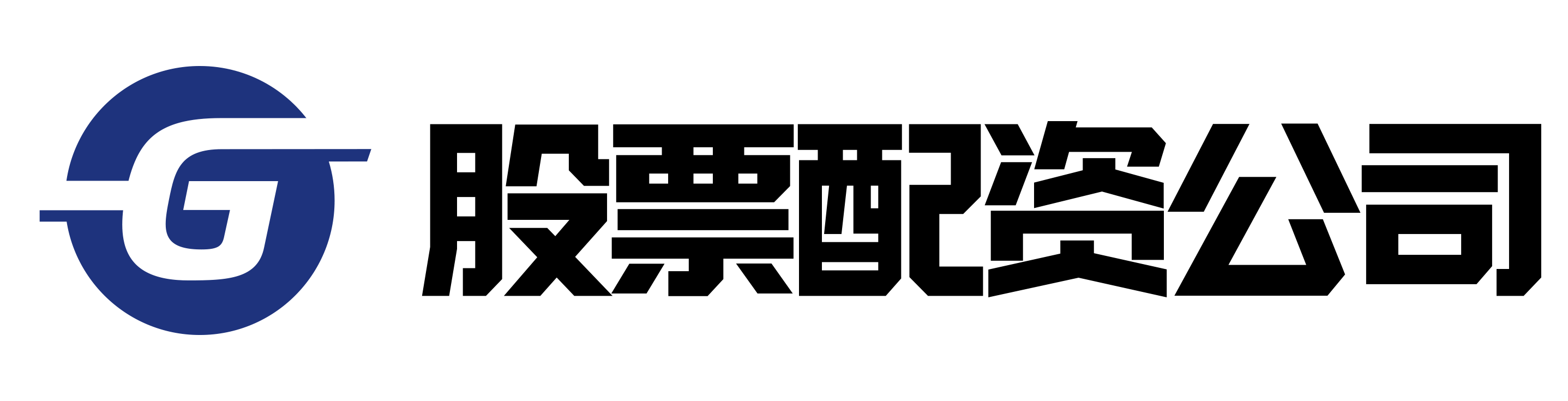 盈昌优配