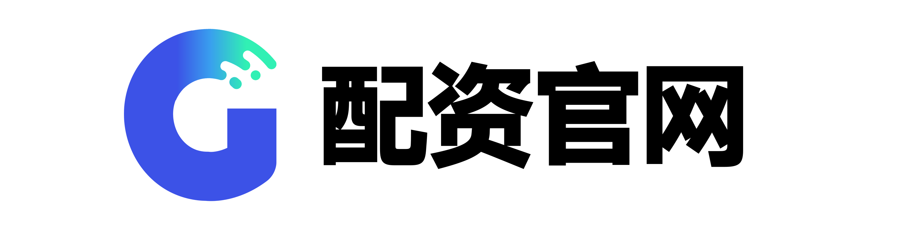 盈昌优配