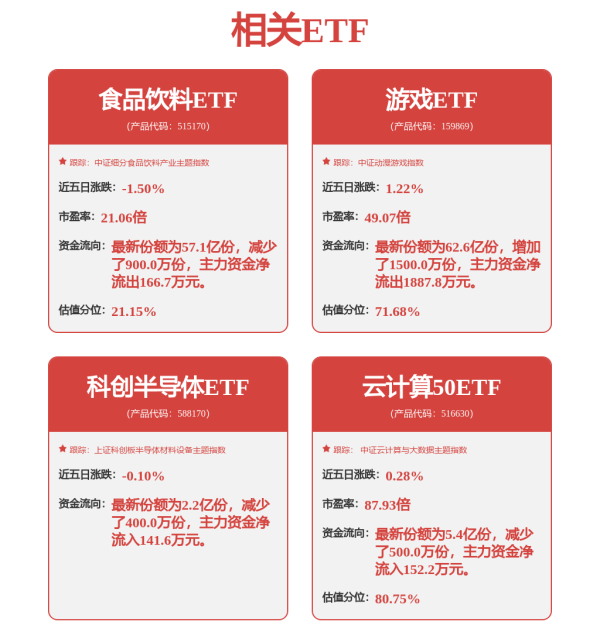 配资炒股给股票 不惊于形、静成其势，厦门国际银行的数智进阶之路