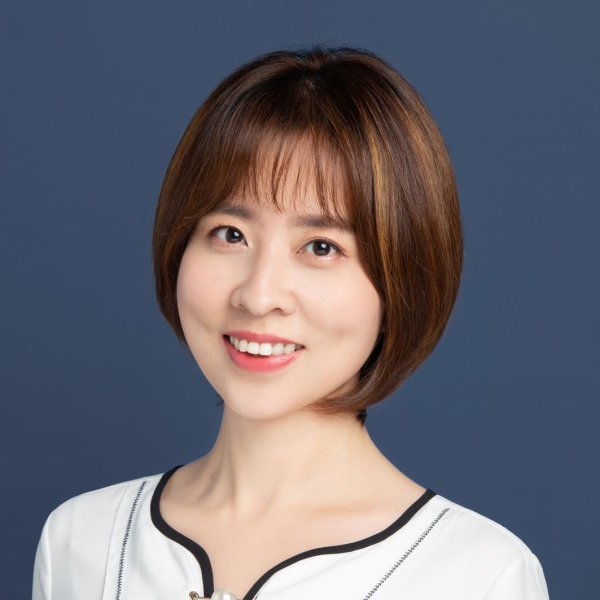 配资资讯专业网 南航签约埃塞俄比亚航空推进联运等合作