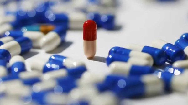 炒股选配资 泽璟制药：两款产品获药物临床试验批准